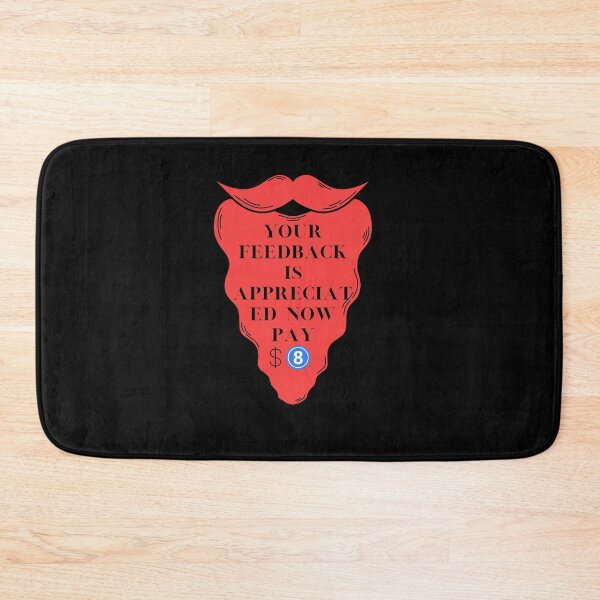 Item preview,  Your Feedback Is Appreciated Now Pay 8$ MERRY CHRISTAMS designed and sold by H-ALPHA.