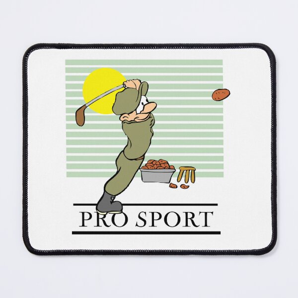 Item preview, PRO SPORT designed and sold by 4creativcultur.