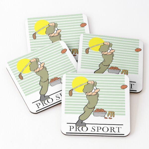 Item preview, DEPORTE PROFESIONAL designed and sold by 4creativcultur.