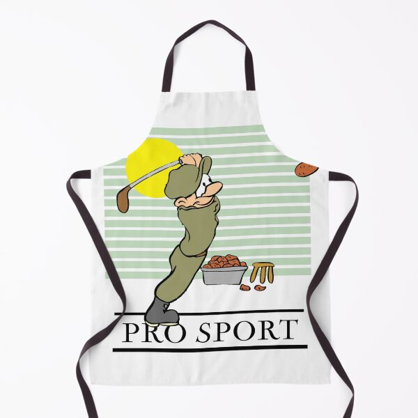 Item preview, PRO SPORT designed and sold by 4creativcultur.