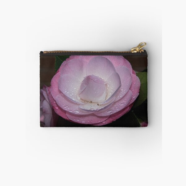 Item preview, Parque acuático Lily Camelia Leith 20170711 0913 designed and sold by Fred Mitchell.