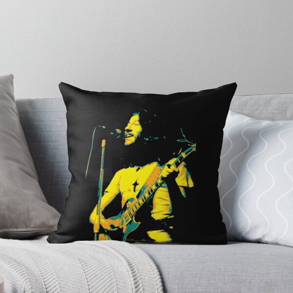 Item preview, Peter Green T-ShirtPeter Green. Peter Allen Greenbaum. an English blues rock singer-songwriter  designed and sold by GarakTaylor.
