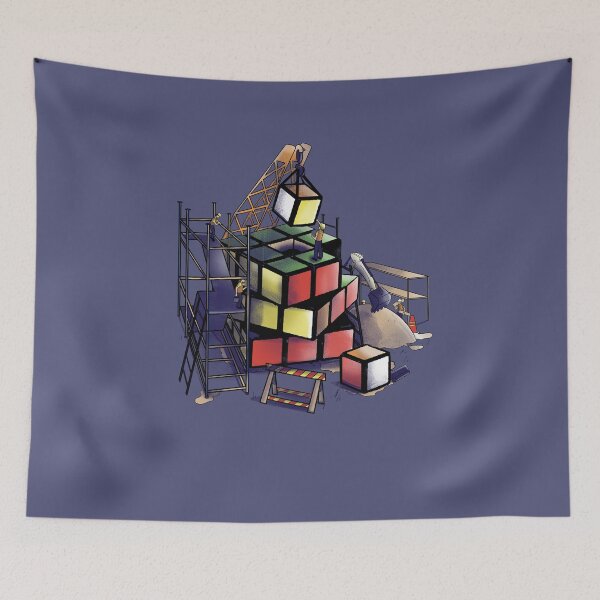 Item preview, Work in progress  designed and sold by fanefab.