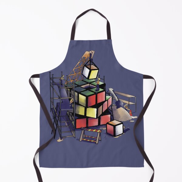Item preview, Work in progress  designed and sold by fanefab.