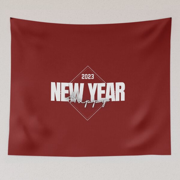 Item preview, Stay classic on New Year's eve  designed and sold by TNDshirts.