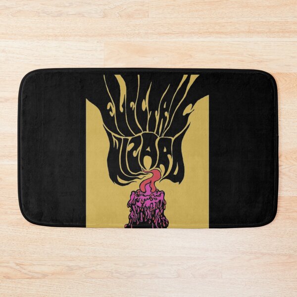 Item preview, Pioneer Doom Metal  designed and sold by GarakTaylor.