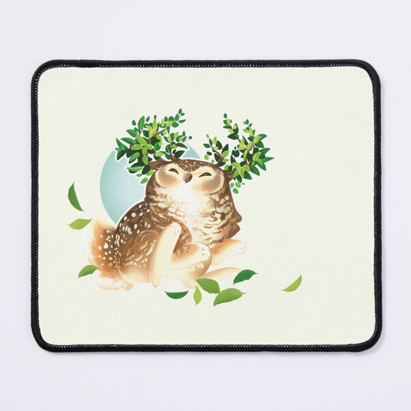 Item preview, Summer Pinoot designed and sold by Gizmoon.