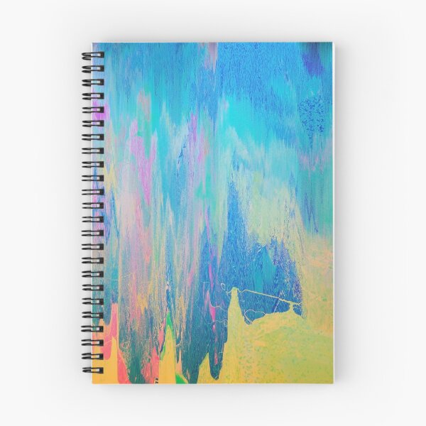 Item preview, Digital Data Glitch Art - Glitch Art Print designed and sold by burning.