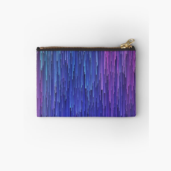Item preview, Digital Data Glitch Art - Glitch Art Print designed and sold by burning.