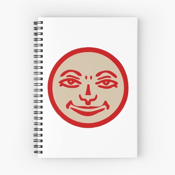 Item preview, Rummikub Grinning Face designed and sold by Doide.