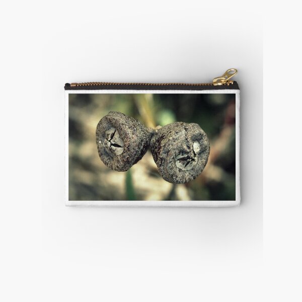 Item preview, Old Nuts designed and sold by Ben Loveday.