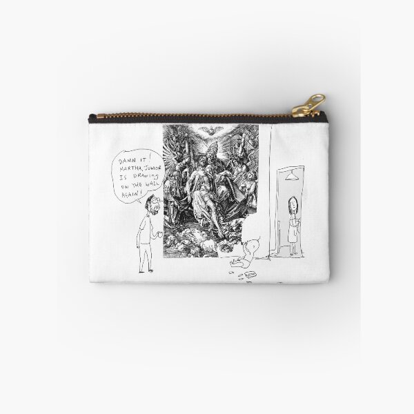 Item preview, scribbler designed and sold by Loui  Jover.