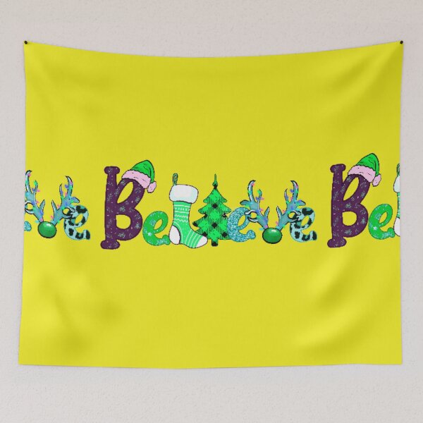 Item preview,   BELIEVE designed and sold by marie1919.