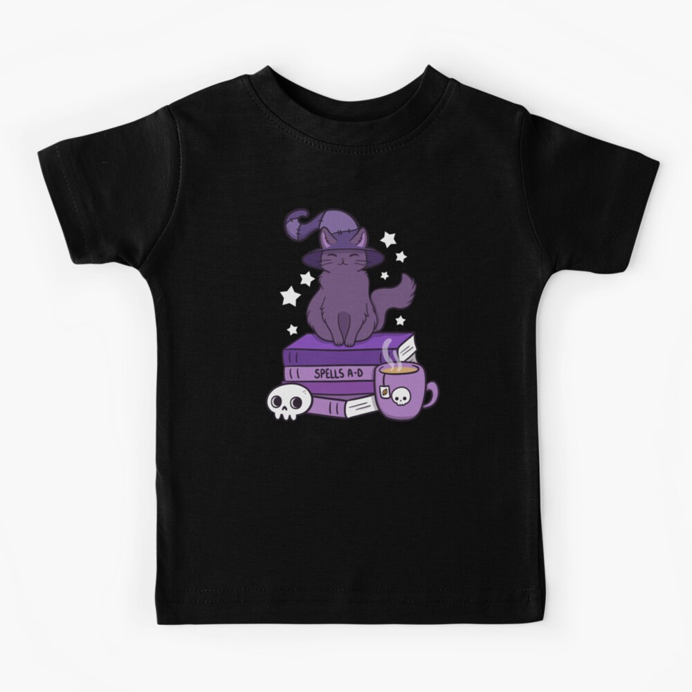 Item preview, Kids T-Shirt designed and sold by nikury.