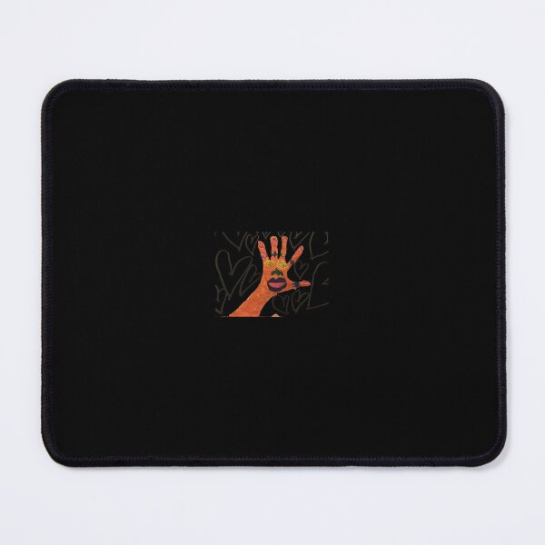 Item preview, Magic hand designed and sold by Amelia-ioana.