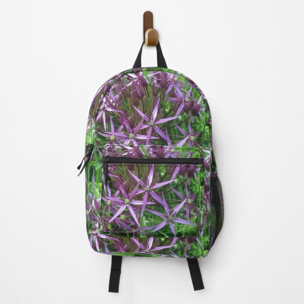 Item preview, All About The Alliums designed and sold by AllotmentCapers.
