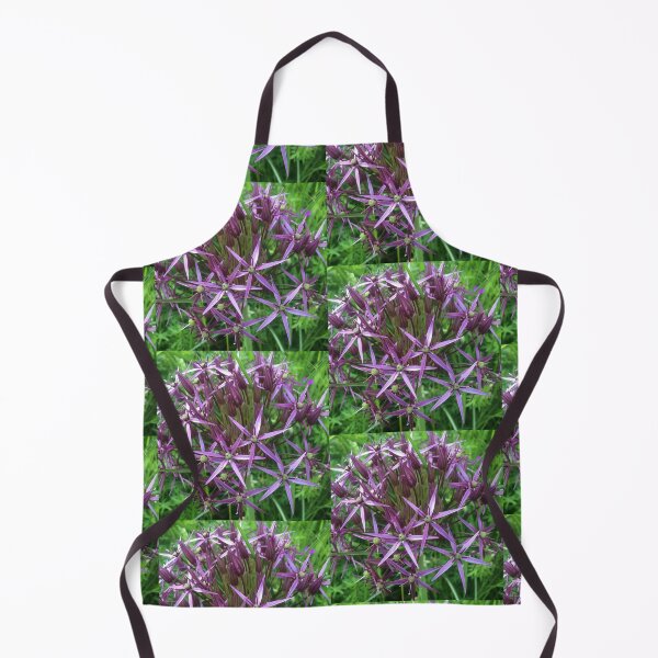 Item preview, All About The Alliums designed and sold by AllotmentCapers.