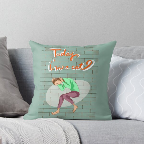 Item preview, Lazy Sunday designed and sold by Pinky Sea.