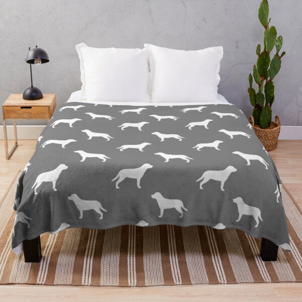 Item preview, Greater Swiss Mountain Dog Silhouette(s) Swissies designed and sold by Jenn Inashvili.