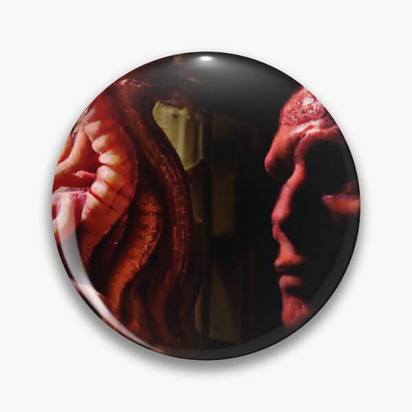 Item preview, Solution designed and sold by Grin77.