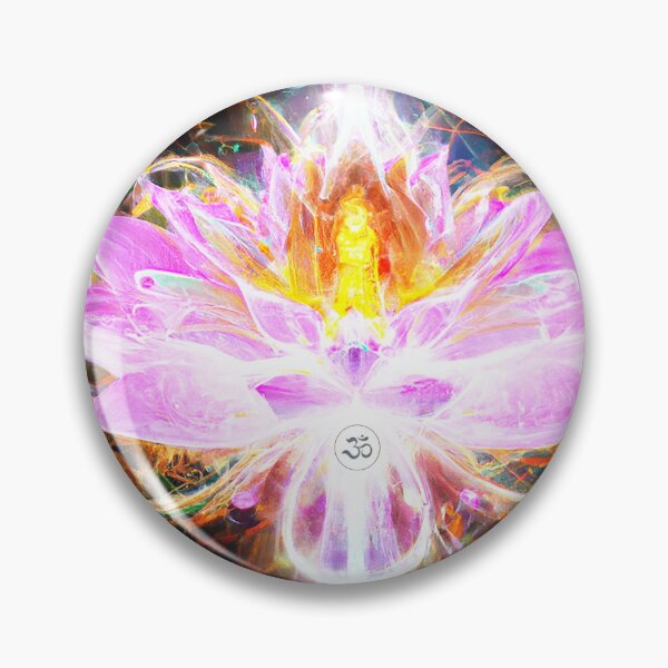 Item preview, Lotus 3 designed and sold by Grin77.