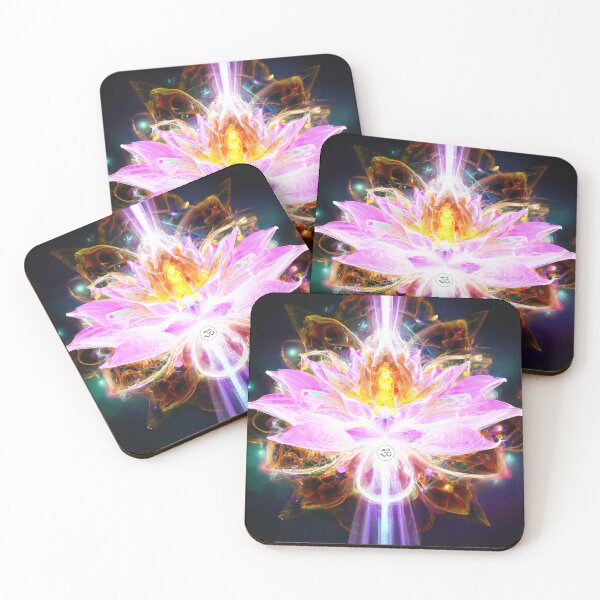 Item preview, Lotus 3 designed and sold by Grin77.