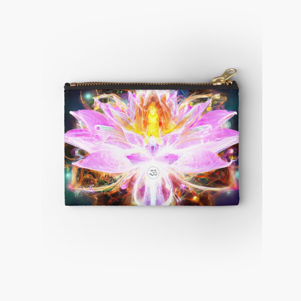 Item preview, Lotus 3 designed and sold by Grin77.