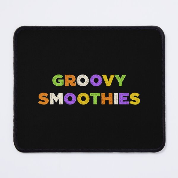 Item preview, smoothie designed and sold by devikamozna.
