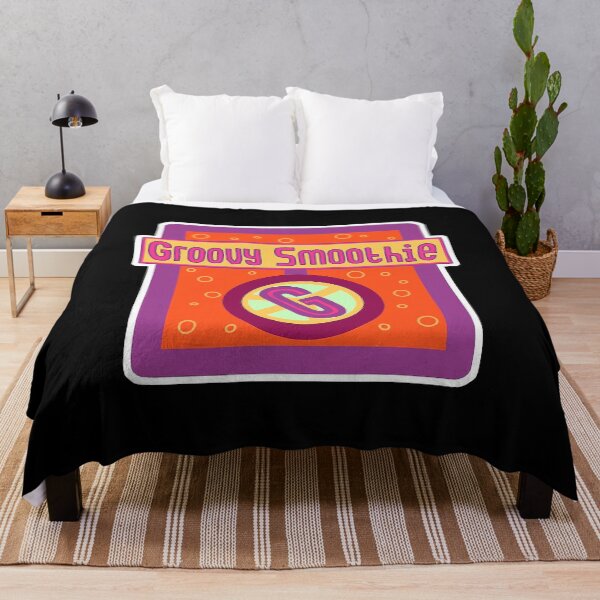 Item preview, logo designed and sold by devikamozna.
