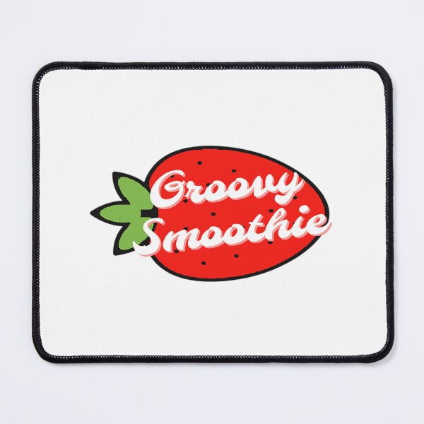 Item preview, icarly designed and sold by devikamozna.