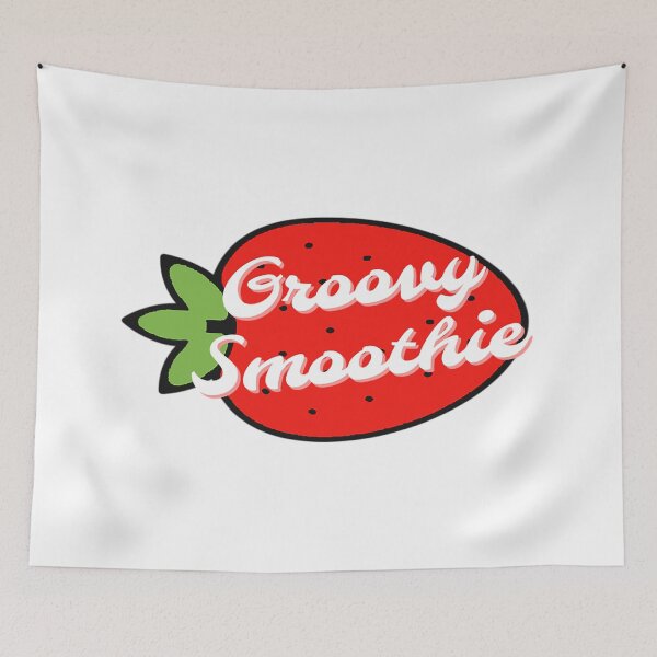 Item preview, icarly designed and sold by devikamozna.