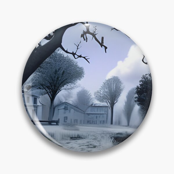 Item preview, Winter is coming... designed and sold by FineArtworld7.
