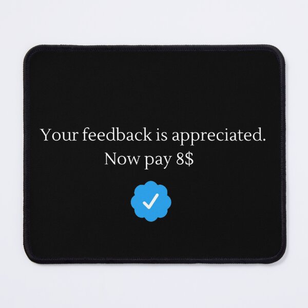 Item preview, elon musk Your feedback is appreciated now pay $8 designed and sold by Giovanni's  Brown Quotes.