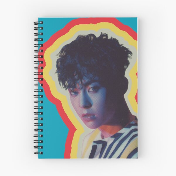 Item preview, XIUMIN designed and sold by AlphaKing.