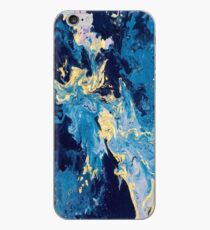 Marmor Schönheit iPhone-Hülle & Cover
