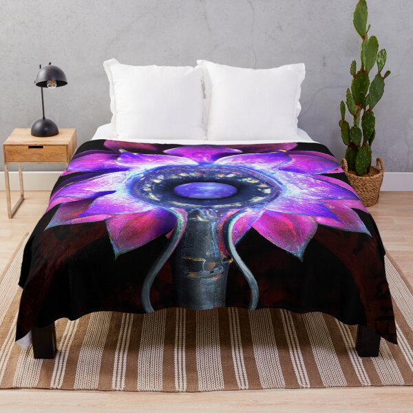 Item preview, Lotus 2 designed and sold by Grin77.