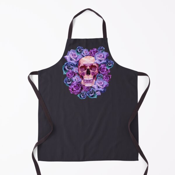 Item preview, Low postel gothy designed and sold by A Bonnet.