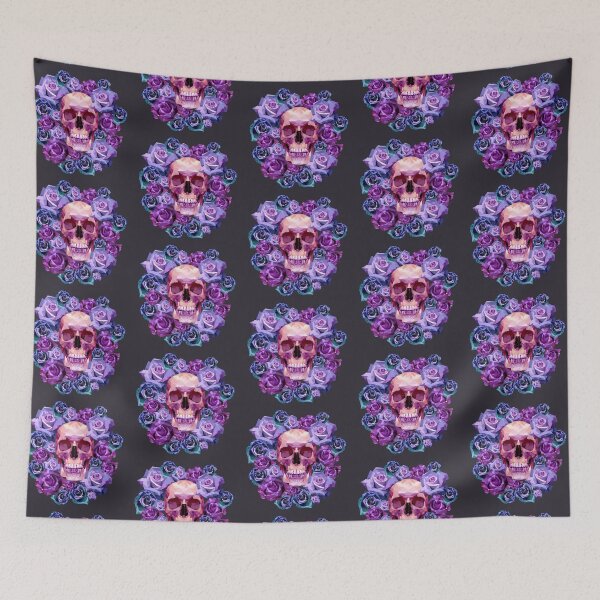 Item preview, Low postel gothy designed and sold by A Bonnet.