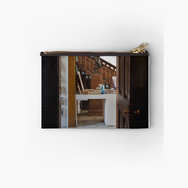 Item preview,  William Morris gallery 1 designed and sold by jasminewang.