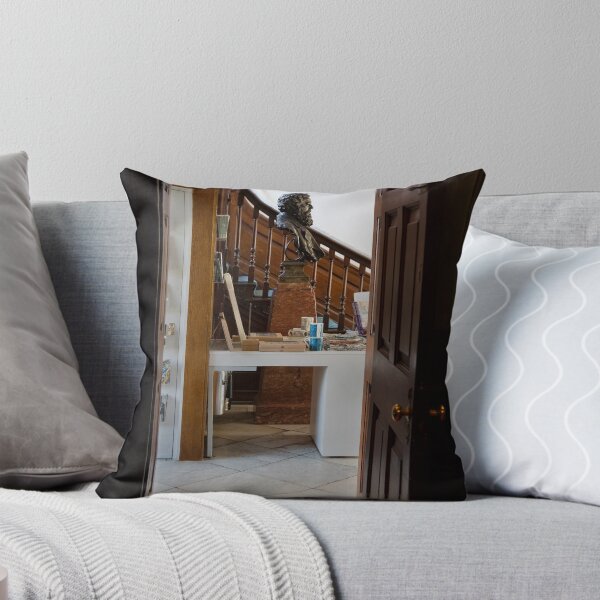 Item preview,  William Morris gallery 1 designed and sold by jasminewang.