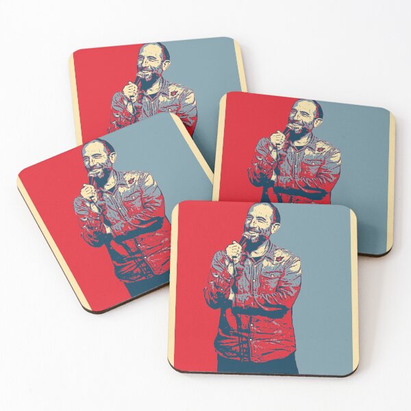 Item preview, ari shaffir designed and sold by VinnyCoffey.