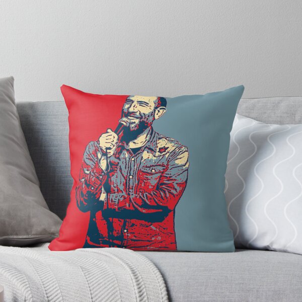 Item preview, ari shaffir designed and sold by VinnyCoffey.