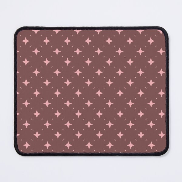 Item preview, Positivity Patchwork modern, cool, patchwork, pattern, colorful, abstract, geometric, stylish, trendy, decorative, chic, fashionable, awesome, amazing designed and sold by RagnarHouse.
