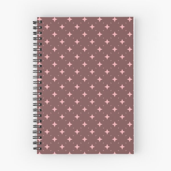 Artikelvorschau, Positivity Patchwork modern, cool, Patchwork, Muster, bunt, abstrakt, geometrisch, stylisch, trendy, dekorativ, schick, modisch, fantastisch, erstaunlich entworfen und verkauft von RagnarHouse.