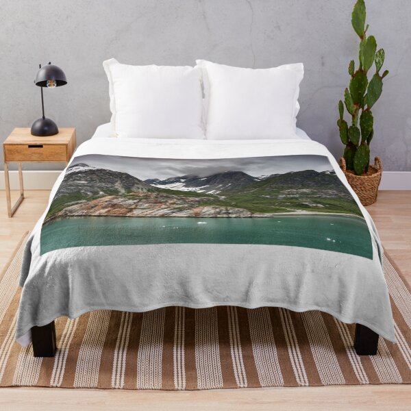 Item preview, Barren Wilderness designed and sold by Tootalled Photography .