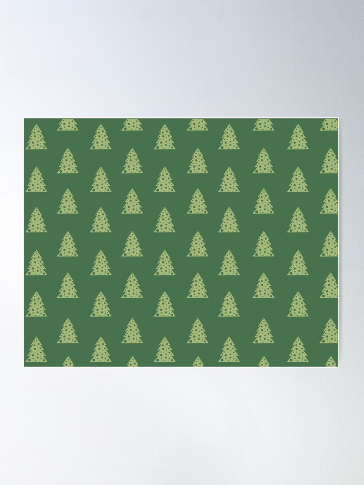 Cute Tiny Christmas Tree Sticker, Journal Stickers, Diary Stickers,  Christmas Gift, Adorable Christmas Tree Greeting Card for Sale by  Allora-Store