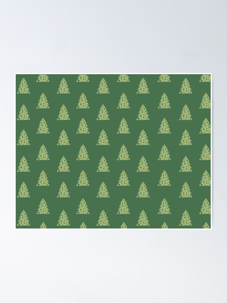 Cute Tiny Christmas Tree Sticker, Journal Stickers, Diary Stickers,  Christmas Gift, Adorable Christmas Tree Greeting Card for Sale by  Allora-Store