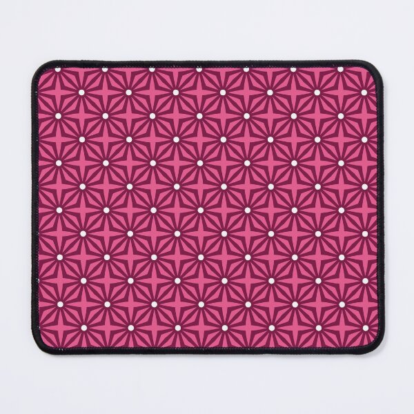 Item preview, Positivity Patchwork modern, cool, patchwork, pattern, colorful, abstract, geometric, stylish, trendy, decorative, chic, fashionable, awesome, amazing designed and sold by RagnarHouse.