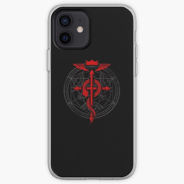 J'ai acheté ce design ailleurs (ICI si vous êtes intéressé par une impression de meilleure qualité: http://society6.com/r_evolution_gfx/full-of-alchemy_t-shirt#11=49&4=75) en utilisant exactement le même fichier et est sorti parfait Coque souple iPhone