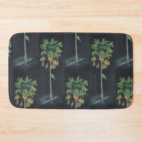 Item preview, papaya strong roots! designed and sold by Mariet Vergara.